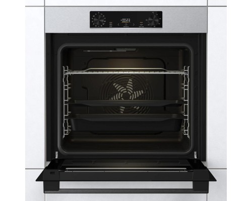 Духовой шкаф Gorenje BOSB6737E03X