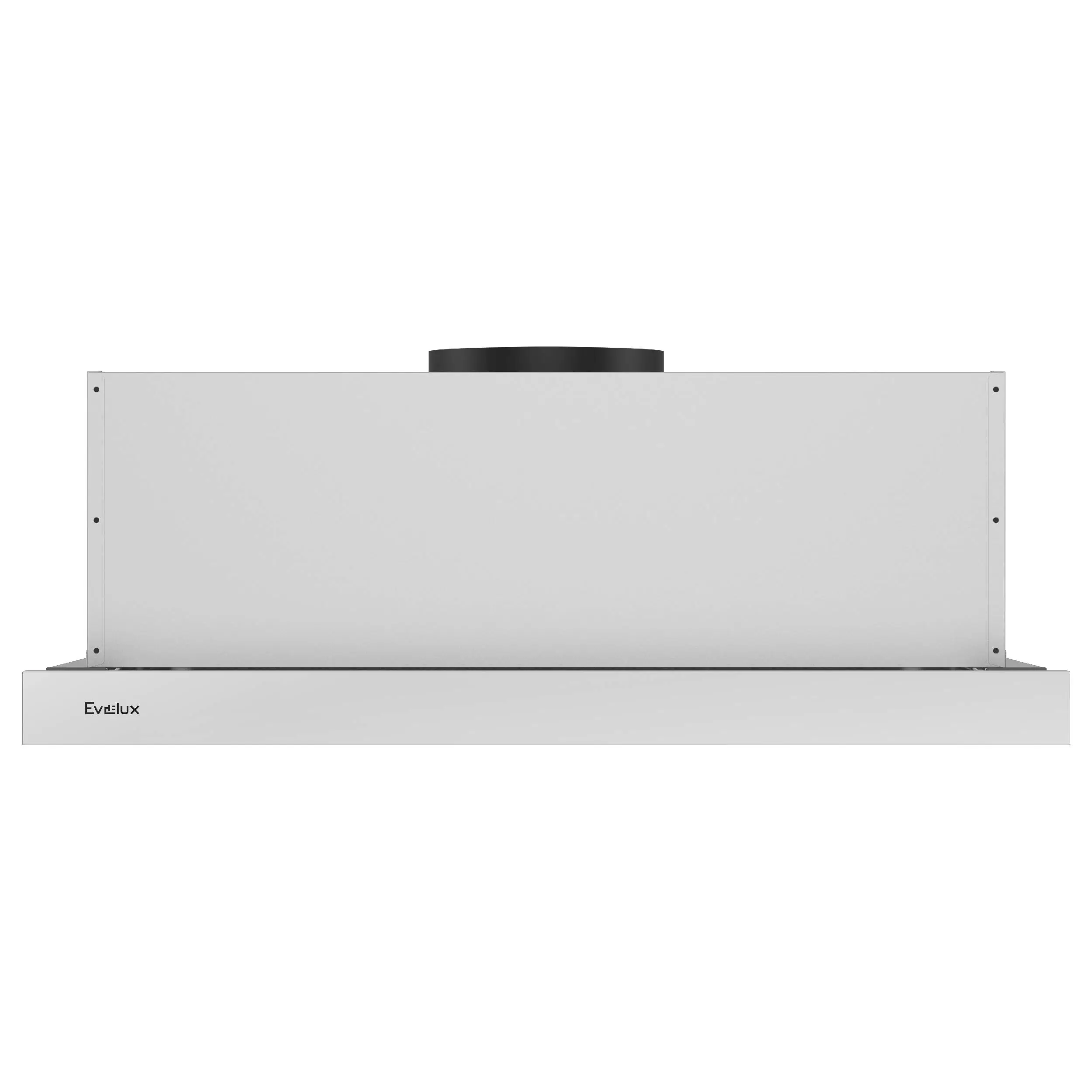 Вытяжка Evelux Tel 50 W