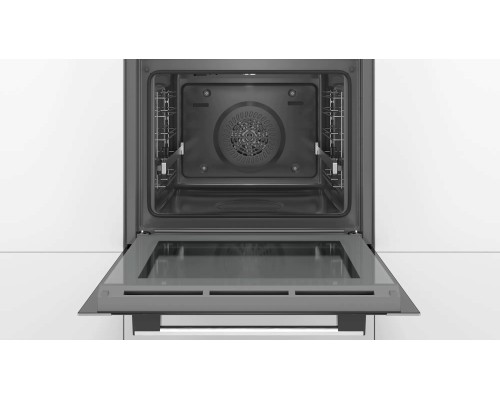 Духовой шкаф Bosch HRA3140S0