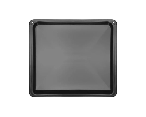 Духовой шкаф Hansa BakingPro BOEI694501