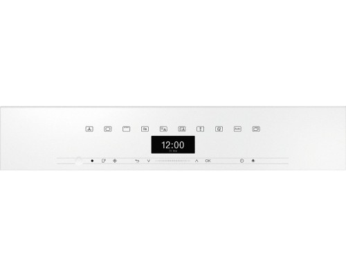 Духовой шкаф Miele H 7440 BMX BRWS