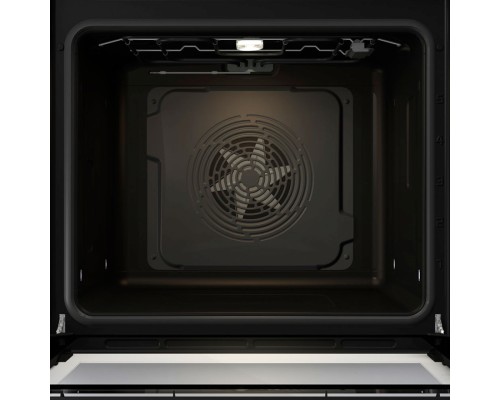 Духовой шкаф с функцией пара Gorenje BSA6737ORAB