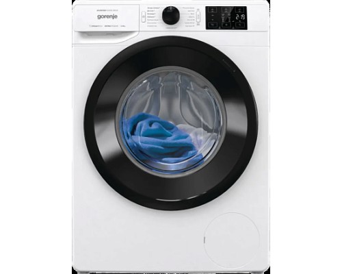 Стиральная машина Gorenje WNA94ACIS
