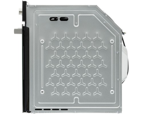 Духовой шкаф Krona MAGNETE 60 BL