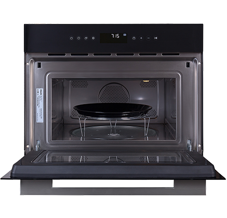 Микроволновая печь Graude MWG 45.0 S