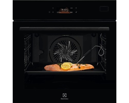 Духовой шкаф Electrolux EOB8S39Z