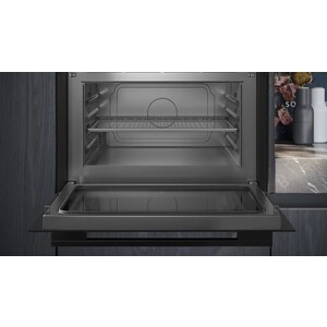 Микроволновая печь Siemens CE732GXB1