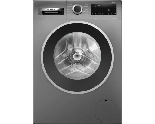 Стиральная машина Bosch WGG 244ZSSN