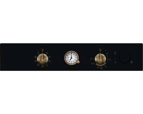 Духовой шкаф Electrolux EOB6220AOR