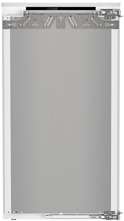 Встраиваемый холодильник Liebherr IRBbi 4050
