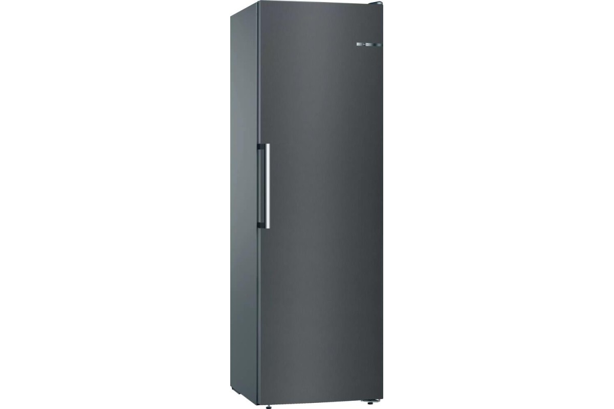 Отдельностоящий морозильник Bosch GSN36VXFP