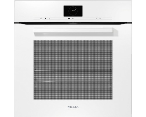Духовой шкаф Miele H 7660 BP BRWS