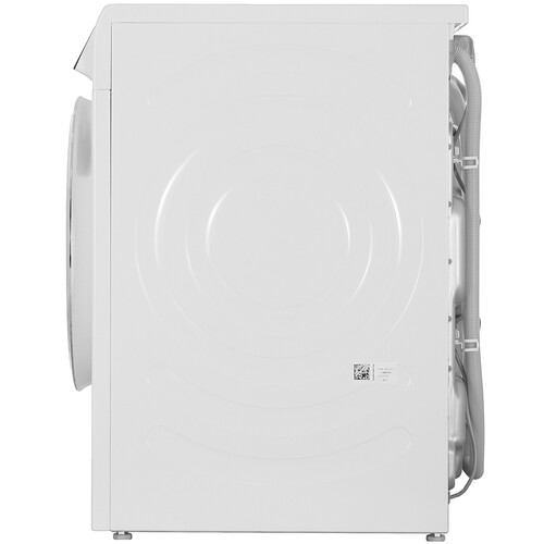 Стиральная машина Bosch WGB256A0ME