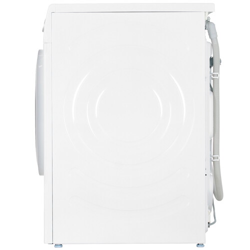 Стиральная машина Bosch WAN24200ME