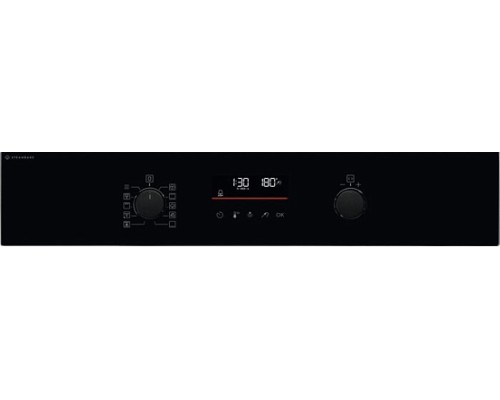 Духовой шкаф Electrolux EOD6P77Z