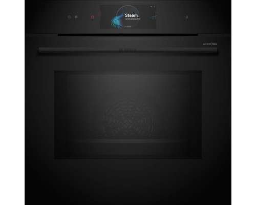 Духовой шкаф Bosch HNG978NB1