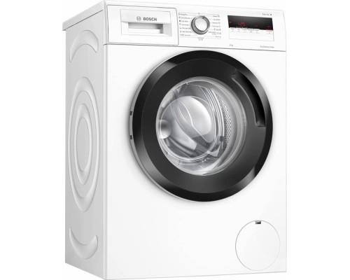 Стиральная машина Bosch WAN28160BY
