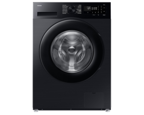 Стиральная машина Samsung WW90DG5U34ABLP