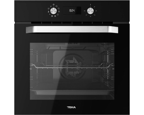 Духовой шкаф Teka HCB 6535 BLACK