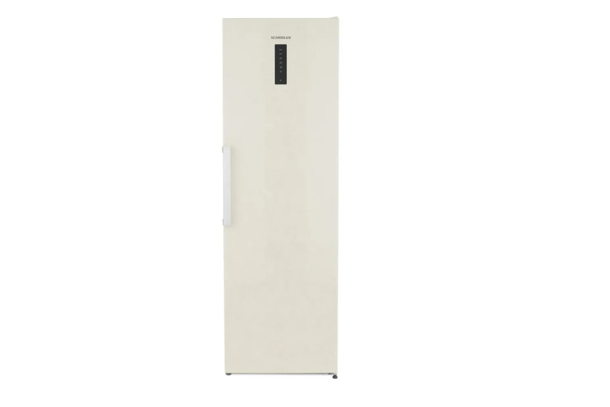 Морозильник Scandilux FN 711 E12 W