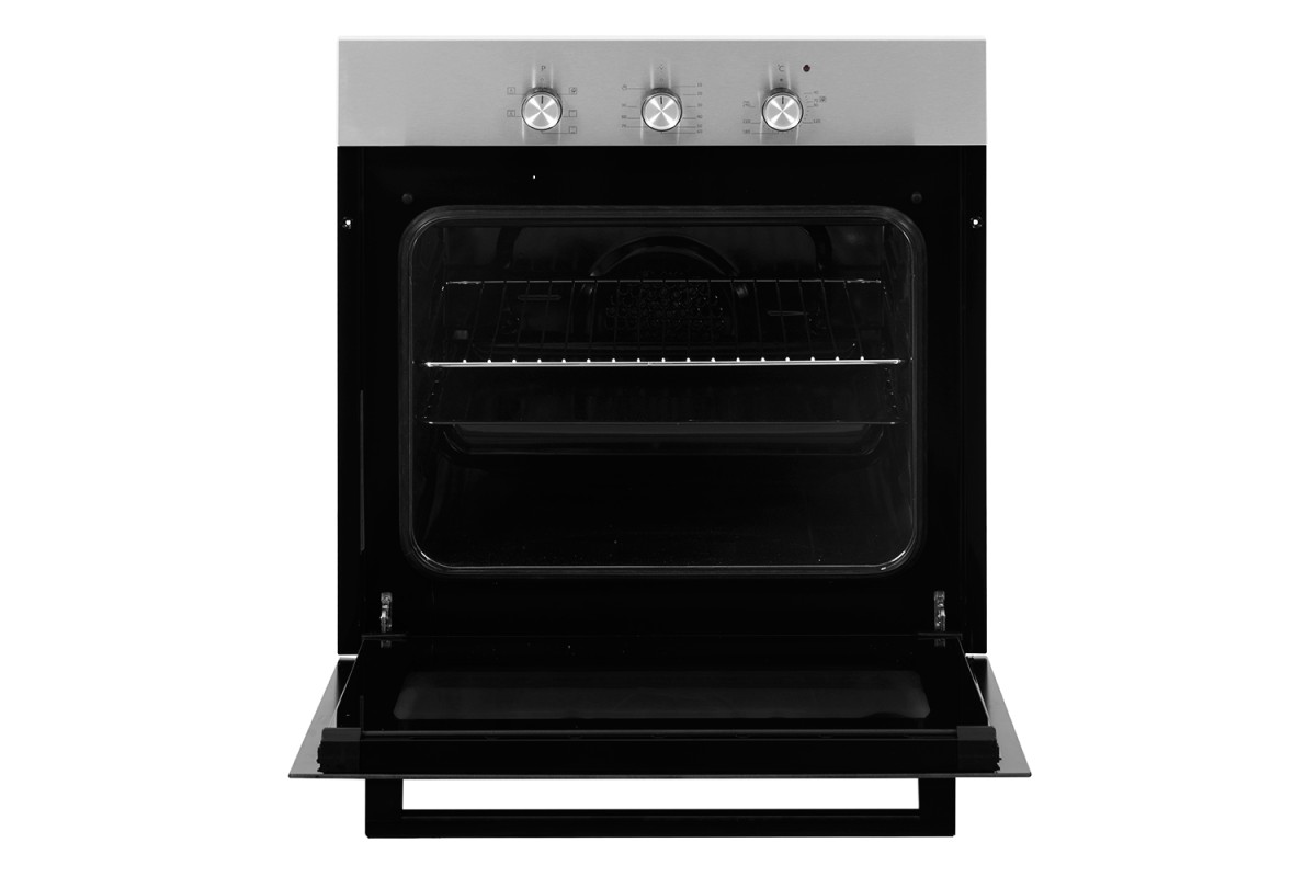 Электрический духовой шкаф Simfer B6EM16011