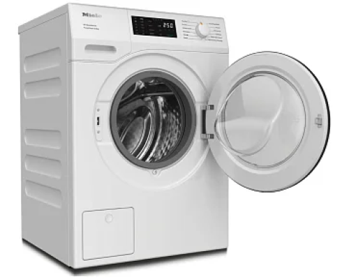 Стиральная машина Miele WED 335 WCS