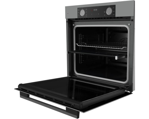 Духовой шкаф Kuppersberg HF 610 GR