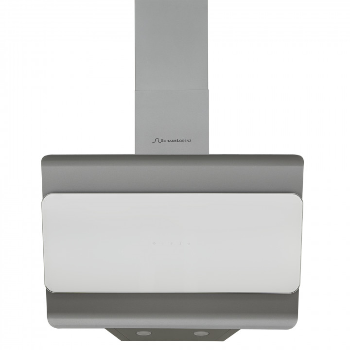 Вытяжка Schaub Lorenz SLD DL6318