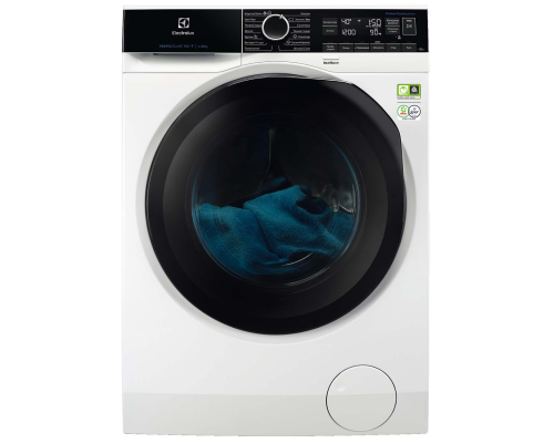 Стиральная машина Electrolux EW9F1R61B
