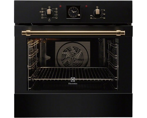 Духовой шкаф Electrolux EOB 3400 BOR