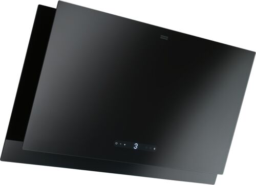 Вытяжка Franke FMA 2.0 Plus 907 BK