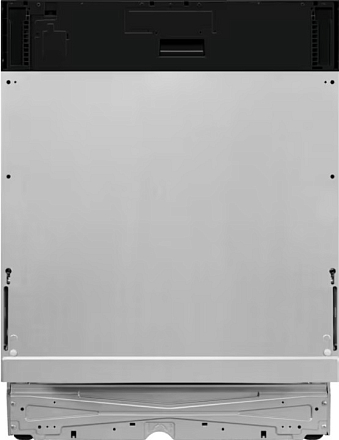 Встраиваемая посудомоечная машина AEG FSK93718P