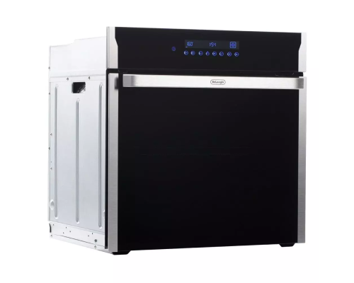 Электрический духовой шкаф Delonghi SLM 100 P