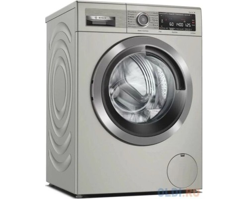 Стиральная машина Bosch WAX32MX0ME