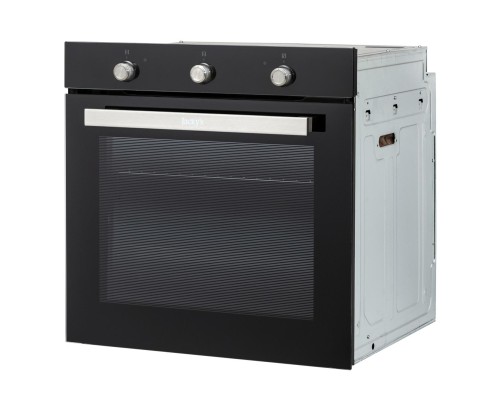 Духовой шкаф Jacky's JO EB7518