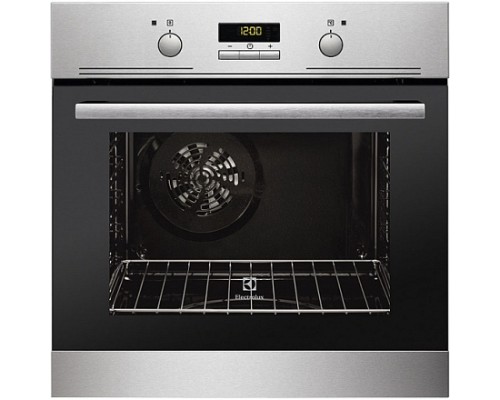 Духовой шкаф Electrolux EZB52410AX