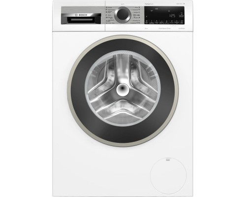 Стиральная машина Bosch WHA232X2OE