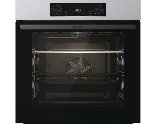 Духовой шкаф Gorenje BOSB6737E06X