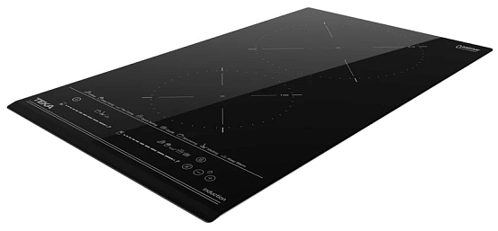 Варочная панель Teka IZC 32600 MST BLACK