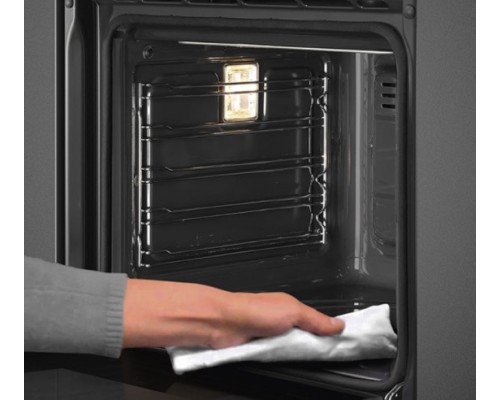Духовой шкаф Smeg SOP6301S2X