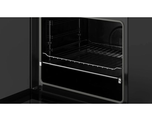Духовой шкаф Teka HLB 8400 STONE GREY