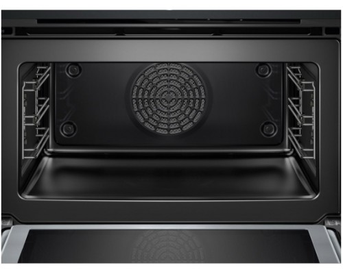 Духовой шкаф Bosch CMG633BS1