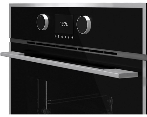 Духовой шкаф Teka HLB 860 STAINLESS STEEL