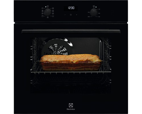 Духовой шкаф Electrolux OEF5E50Z