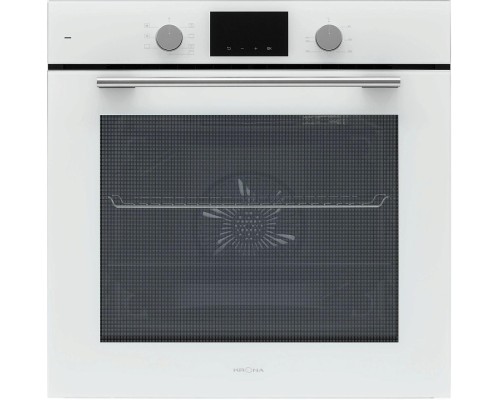 Духовой шкаф Krona ELEMENT D plus 60 WH