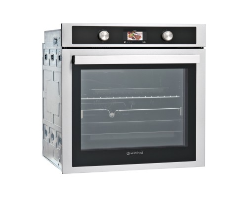 Духовой шкаф Vestfrost VFSM78OHI