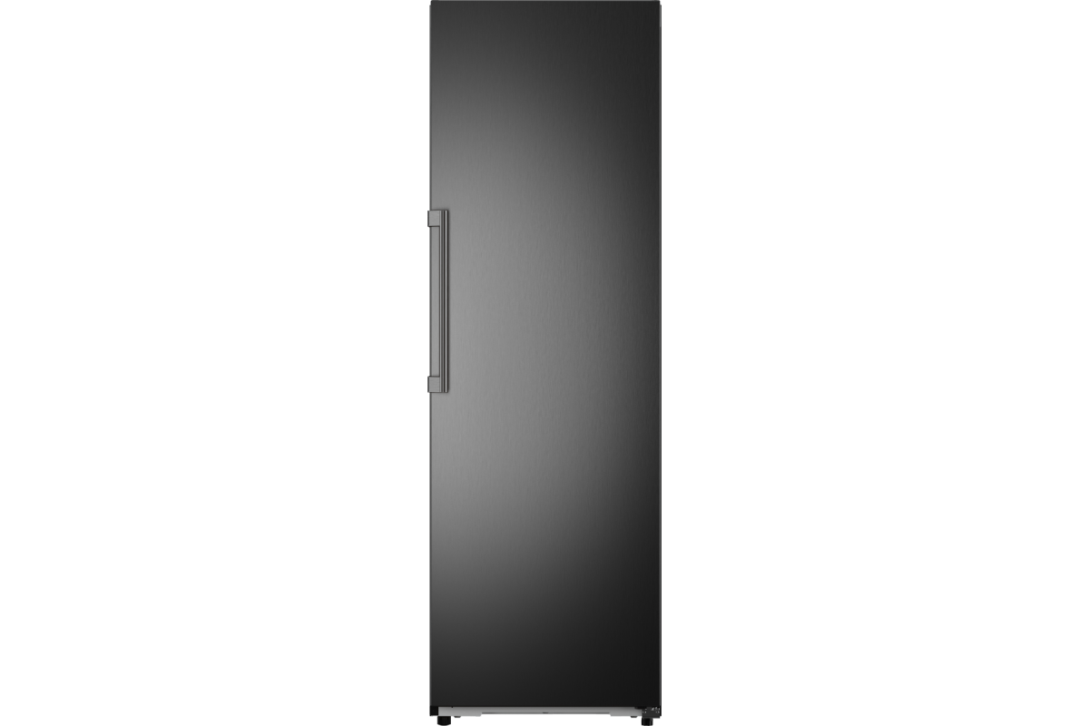 Морозильный шкаф Asko RFF586KNCB1.P