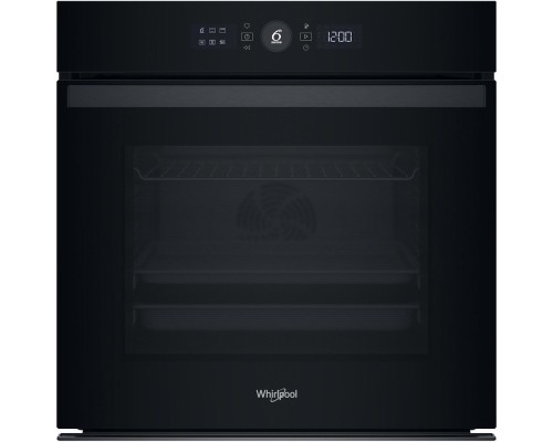 Духовой шкаф Whirlpool WOI4S8HM2SBA