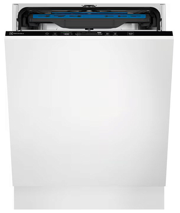 Встраиваемая посудомоечная машина Electrolux KESC8401L