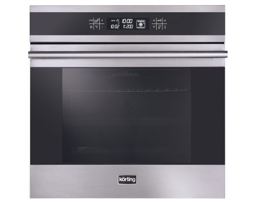 Духовой шкаф Korting OKB 9101 CFX